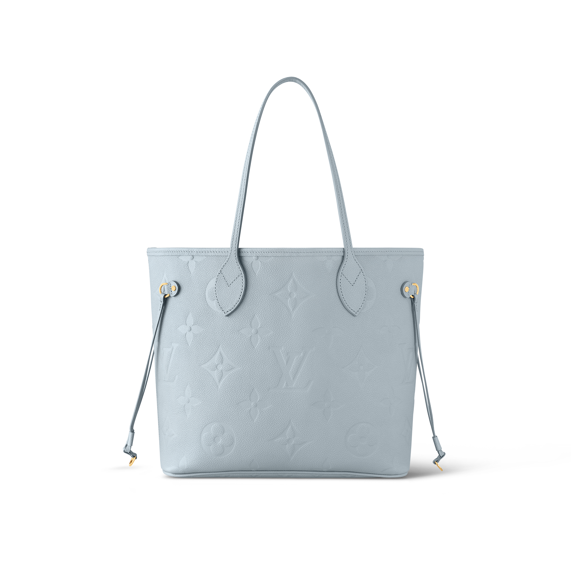 Lois hotsell vuitton tote